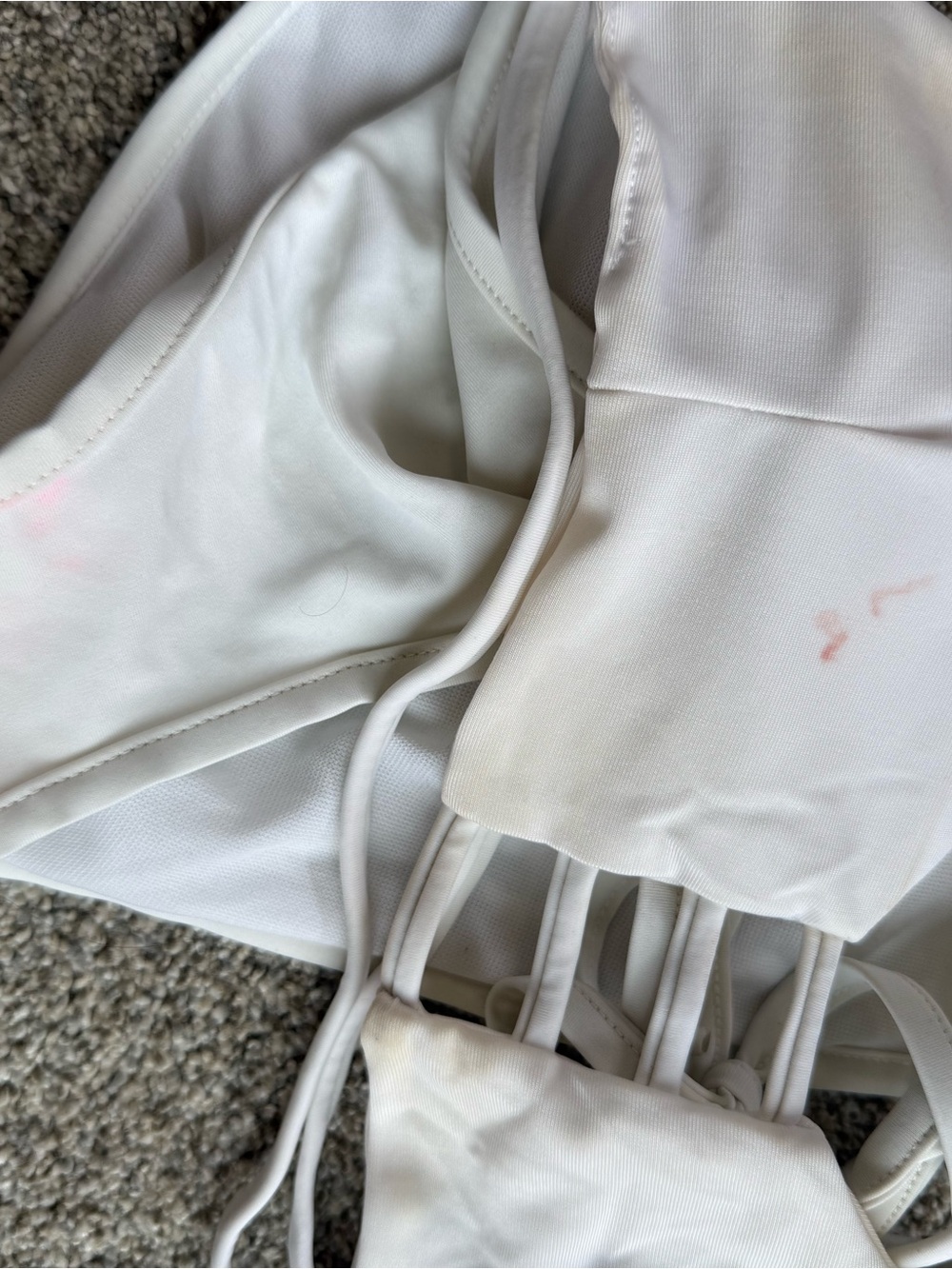 Women's Bikini / bathing suit Lot - Picture 16 of 16